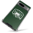 Ohio University Ohio University Outline Google Pixel 8 Clear Case
